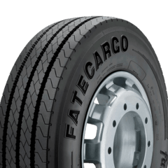 FATECARGO SU-100 - comprar online