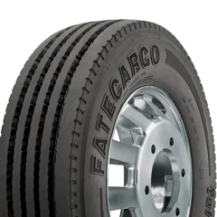 FATECARGO TR-560 - comprar online