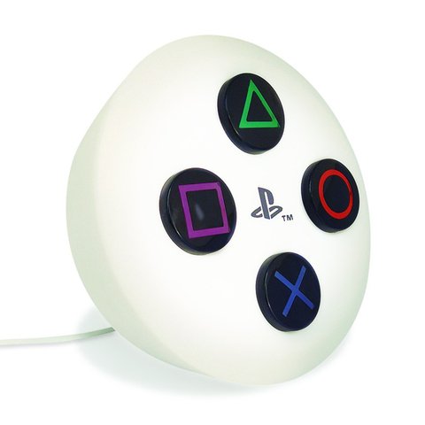 controleremoto, playstation, controle, gamer, games, game