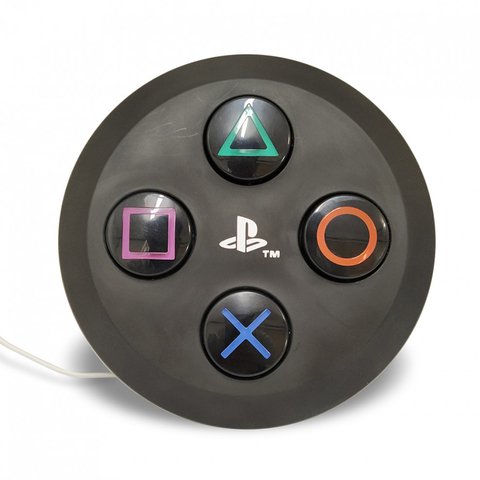 controleremoto, playstation, controle, gamer, games, game