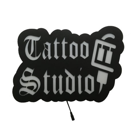 Luminoso_tatto_tattoo_bar_Painel_Led_studio_tatuagem_ink
