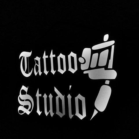 Luminoso_tatto_tattoo_bar_Painel_Led_studio_tatuagem_ink