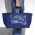 TRIO BAGS EMPRENDE BLUE - tienda online