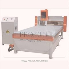 CNC Router 1325