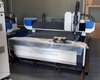 Fiber Laser 300w - comprar online