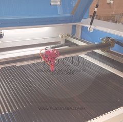 Máquina de corte a laser 1490 - PRO CUT LASER