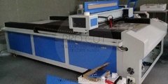 Máquina de corte a laser 1325 - loja online