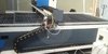 Fiber laser 1000w na internet