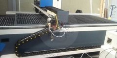 Fiber laser 1000w na internet