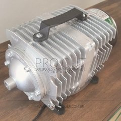 COMPRESSOR DE AR 135W - PRO CUT LASER