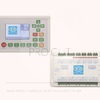 Controladora Ruida RDC 6442S