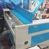 Máquina de Corte a laser 1080 - loja online