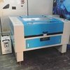 Máquina de Corte a laser 1080 - PRO CUT LASER