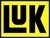 LUK 231008810 - PLACA DE EMBRAGUE BIDISCO new holland TL95/100/85/90/80/75/70 Tipo disco interno 331 0219 10