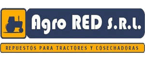 Agro RED