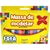 MASSA DE MODELAR MAKE+ 180GR 12 CORES