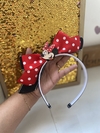 Arco minnie mouse