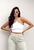 Top Cropped Noa Branco