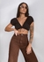 CROPPED TASSIA PRETO