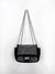 BOLSA TRYA GLOW PRETO - comprar online