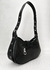 BOLSA BAGUETE LILY PRETO - loja online