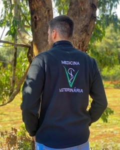 AGASALHO SOFT MEDICINA VETERINÁRIA