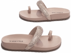 Sandália Papete Birken - comprar online