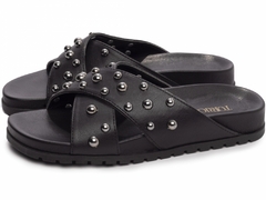 Sandália Papete Birken - comprar online