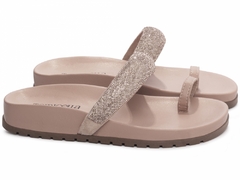 Sandália Papete Birken - comprar online