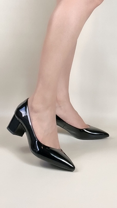 Sapato Scarpin - Viviany Leal Store