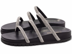 Sandália Papete Birken - comprar online