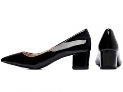 Sapato Scarpin - comprar online