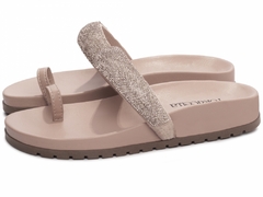 Sandália Papete Birken - comprar online