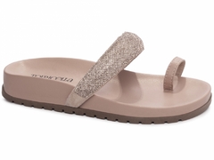 Sandália Papete Birken - comprar online