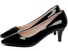 Sapato Scarpin - loja online