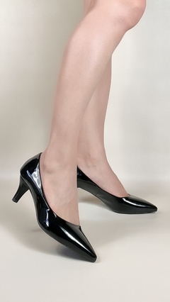 Sapato Scarpin - loja online