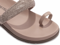 Sandália Papete Birken - comprar online