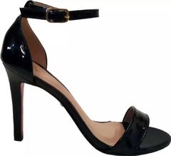 Sandálias femininas Mariah - comprar online