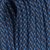 Paracord 550 Libras 7 filamentos Camuflado Blue Spec