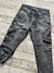 Jogger cargo GRAY en internet