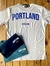 Remera Portland