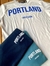 Remera Portland - comprar online