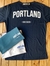 Remera Portland en internet