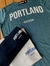 Imagen de Remera Portland