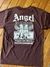 Remera ANGEL en internet