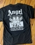 Remera ANGEL