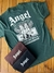 Remera ANGEL