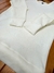 Sweater Panal Original - Bien // Berraco