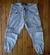 Jogger/jean Cargo en internet