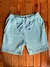 1600Short/shores PANAL - Bien // Berraco